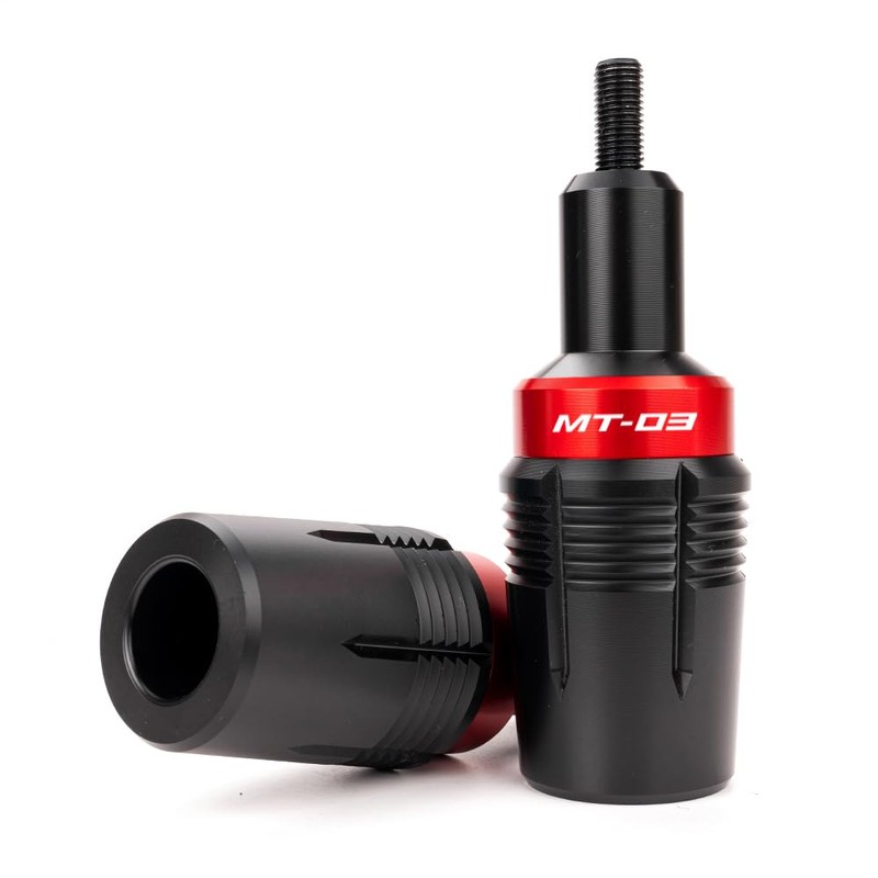 MOWOK Fit for MT03 MT-03 MT 03 2014-2024 2023 2022