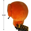 Khadou South Park 6" Plush Toy