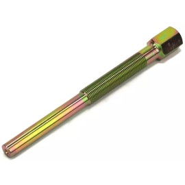 OEM-GT New Primary Clutch Puller for John Deere Gator XUV 625i 4X4, Gator XUV 825i 4X4