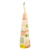 Splenda Stevia No Calorie Sweetener For Baking - 240G
