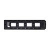 Plustek Diahalter OpticFilm 135 Z-25-A71-0004A124