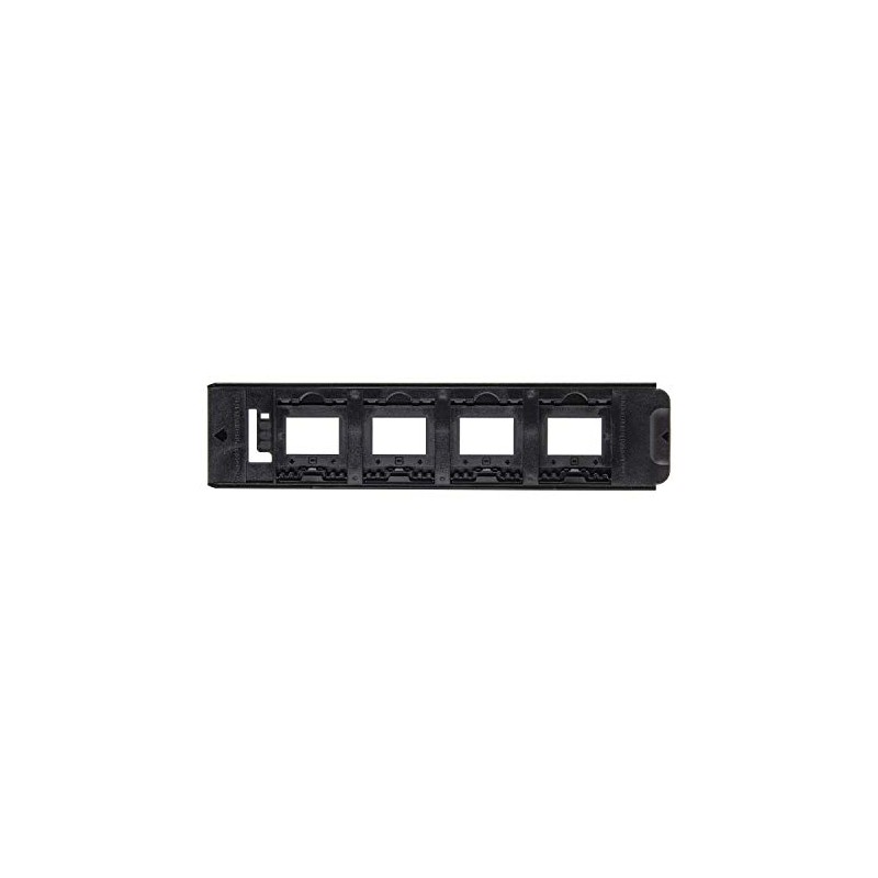 Plustek Diahalter OpticFilm 135 Z-25-A71-0004A124