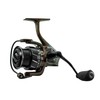 Abu Garcia Spinning Reel, Spike S Spinning Reels, Predator Fishing,