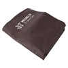 NUZAMAS 28 Inches Suitcase Cover Travel Suitcase Protective Cover Stretch