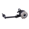 SACHS 3182 654 301 Central Release Clutch for Nissan Qashqai