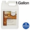 UltraCruz Mineral Oil Light Supplement for Horses, Livestock and Dogs,