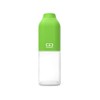 Monbento MB Positive Bottle, Medium, Green