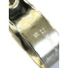 Eberspacher Espar or Webasto Heater Exhaust Clamp for 24mm ID