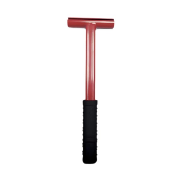 MagiDeal Hinge Bender Wrench,Convenient, for 134 Commercial Door Hinges