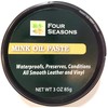 Four Seasons Mink Oil Paste 3.5oz