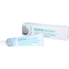 ICHTHODERM Cream 50 g