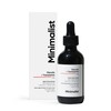 Minimalist 11% Glycolic acid & Tranexamic acid, AHA BHA Body