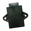 Goodfind68 New Cdi Module Compatible With SUZUKI GN250 GN 250