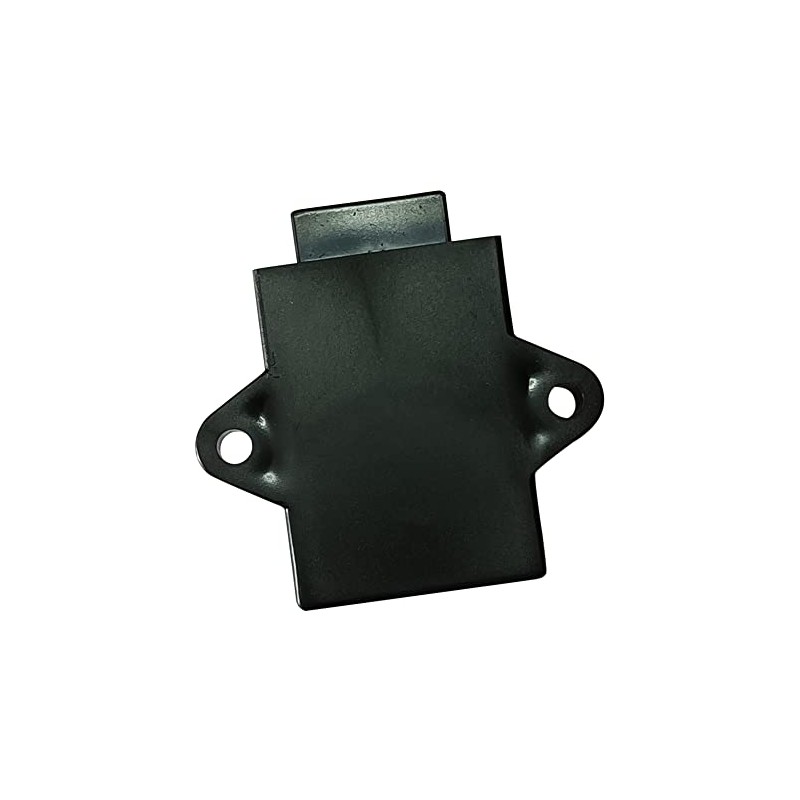 Goodfind68 New Cdi Module Compatible With SUZUKI GN250 GN 250