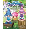Easter Gnomes Egg Decorating Kit (1919C)