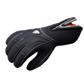 Waterpoof G1 5 mm Glove - 5 Fingers (Size M)
