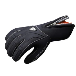 Waterpoof G1 5 mm Glove - 5 Fingers (Size M)
