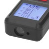 1.8 Inch Screen Handheld Distance Meter Infrared Digital Range Finder
