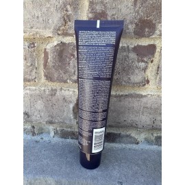 AVEDA Invati Intensive Hair & Scalp Masque 5 oz / 150 ml New