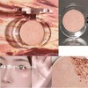 TEO AND THE Hangang Yoonseul Clear Highlighter 4.2~4.6g, Color:02 Pearly