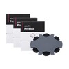 Oticon ProWax Mini Booster Supplies Replacement Wax Filter, Oticon Booster