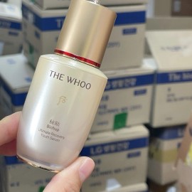 The History of Whoo Bichup Ultimate Recovery Youth Serum 20ml. New without boxes