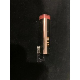 Milani Color Statement Lipstick, CANDIES TOFFEE , 0.14 Ounce VHTF # 30 FREE SHIP