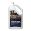 Armstrong Once'N Done Citrus Scent Floor Cleaner 64 oz. Liquid