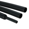 3:1 Heat Shrink Tubing Kit Dual-Wall Adhesive Lined, Waterproof Marine