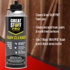 GREAT STUFF PRO Gaps & Cracks 24oz, Window & Door