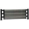 Hayden Automotive 1240 Heavy Duty Oil Cooler