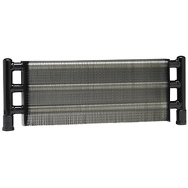 Hayden Automotive 1240 Heavy Duty Oil Cooler