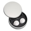 Mini Wireless Earbuds Super Long Endurance Noise Cancelling Bluetooth Headset