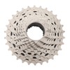 11 Speed Cassette High Strength Steel 30T Precise Thread Noiseless