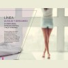 Hielo Mineral +gel Relax Kit Muscular +2pomada Arnica Y Ocot