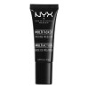 Nyx Multitasker Mixing Medium