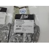 PIP Cut Resistant Work Gloves Size Large G-Tek 3GX Palm