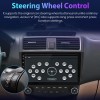 For Honda Accord 7 2003-2007 Android 13 Car Stereo CarPlay