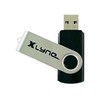 XLYNE SWG 32 GB USB Stick USB 2.0 Plug &