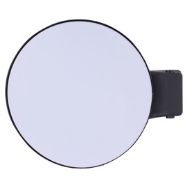 Fuel Cap Fuel Tank Cap Filling Neck Fuel Tank Cap Tank Cover Flap Cap Fuel Filling Tank Flap for Polo 6R 2011-2019