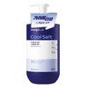Dr.G Scalp Lab Cool Salt Scaling Functional Shampoo 800g /