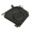 Laptop Cooling Fan Replacement Compatible for ASUS ROG Zephyrus M16