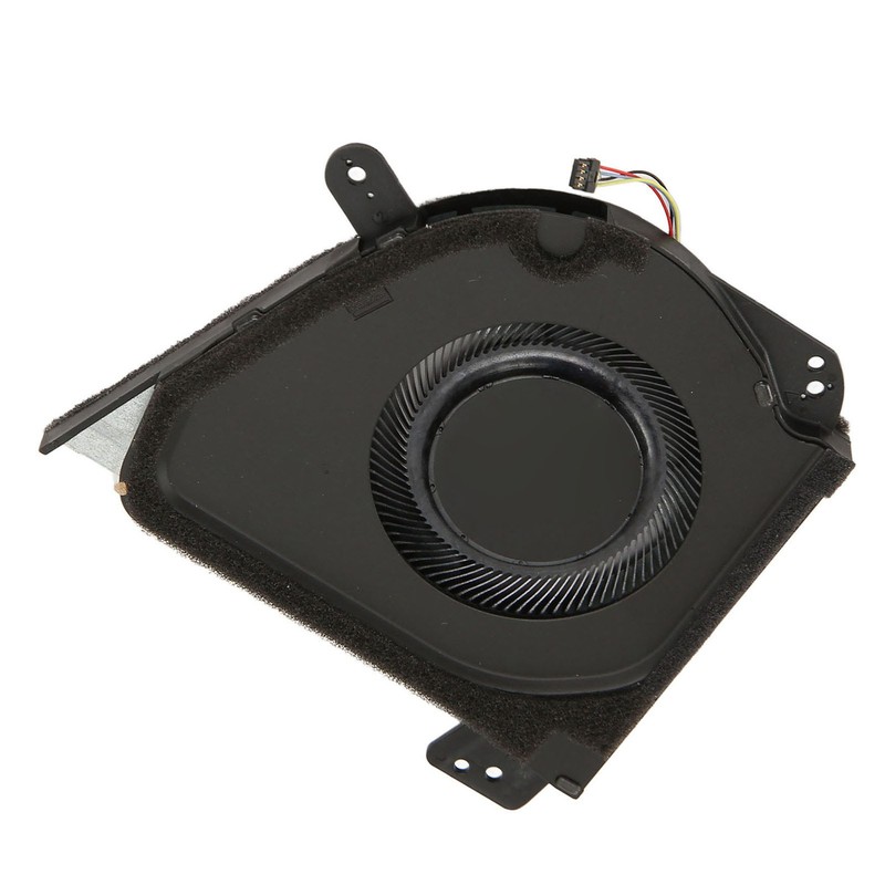 Laptop Cooling Fan Replacement Compatible for ASUS ROG Zephyrus M16