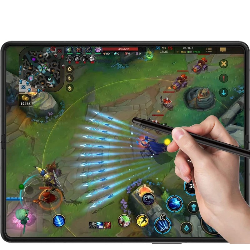 Miimall Universal Galaxy Z Fold 5 / Galaxy Z Fold