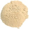 Amture Mango Powder, Ameyoko Otsuya Spice, Herb, Powder, Spice, 3.5 oz (100 g)