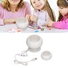 Electric Bead Spinner for Bracelets Making, Bead Spinner for Jewellery