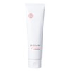 Dr. Ci: Labo New Cleansing Gel Super Moisture EX a