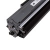 Kineco Toner Compatible with Brother TN-243BK Black for Brother HL-L3230CDW
