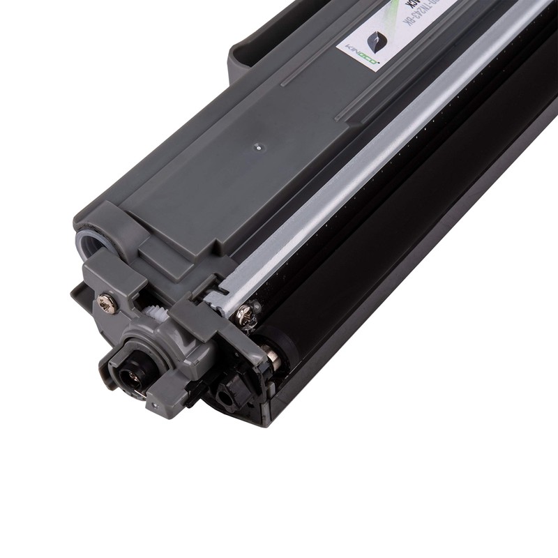 Kineco Toner Compatible with Brother TN-243BK Black for Brother HL-L3230CDW