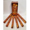 Sandal Wood Hexa 6Hx X 12 - Anand's Sandalwood Premium